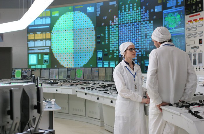 O‘zbekiston va RF yadroviy loyiha uchun kadrlar tayyorlamoqda