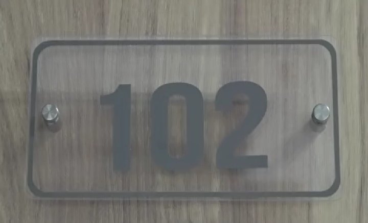 Житель Намангана получит уголовное наказание за ложное сообщение об угоне автомобиля