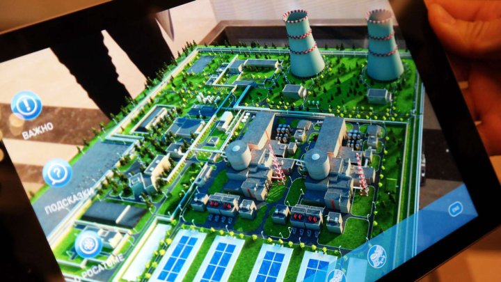 O‘zbekiston Jizzaxdagi AES quvvatini ikki barobarga oshirishi mumkin