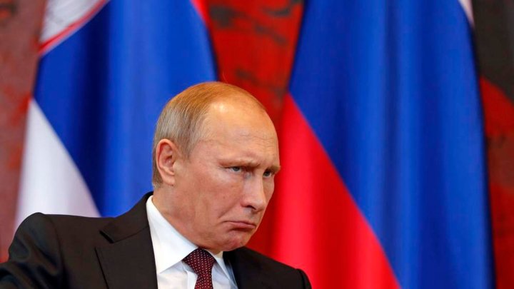 Хотят как в Узбекистане: Путину предложили идею заработка