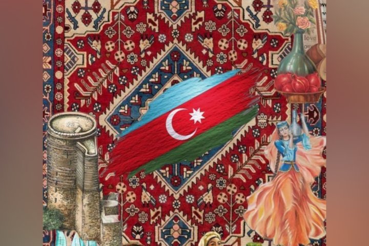 Ozarbayjon O‘zbekistonga kiritgan sarmoyasini 68% qisqartirdi