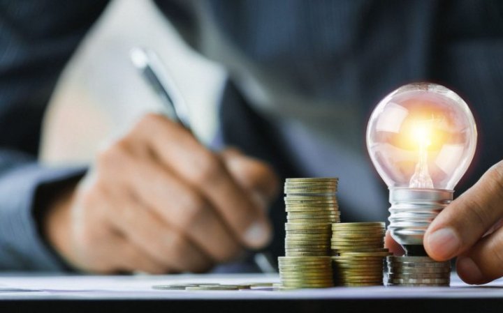 AES qurilishi O‘zbekiston aholisi uchun elektr energiyasi tariflarini pasaytiradi