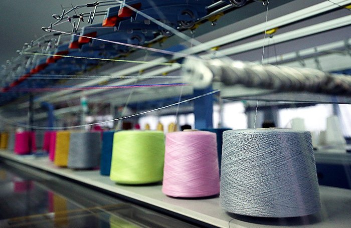 O‘zbekistonda 200 million dollarlik jamg‘armaga ega Yengil sanoatni rivojlantirish agentligi tashkil etildi