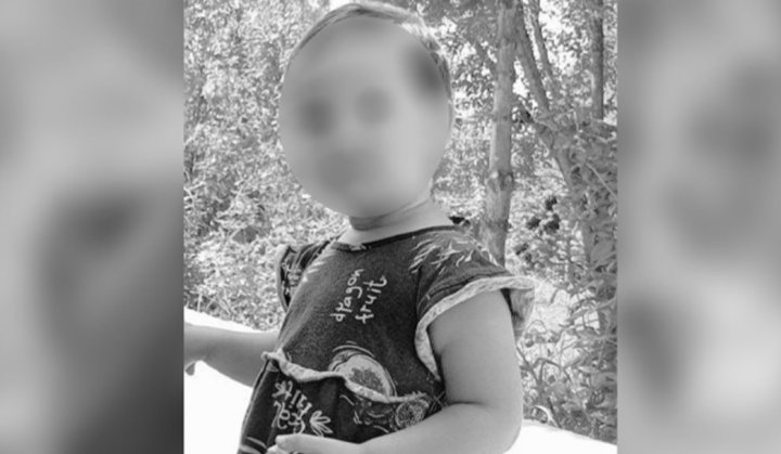 Вынесен приговор заведующей частного детского сада в Кашкадарье, по вине которой погиб ребёнок