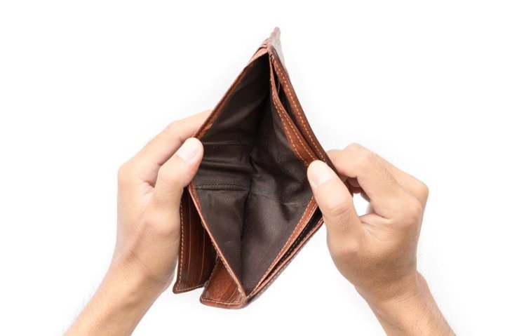 В Узбекистане выведут из бедности миллионы людей, уровень бедности снизят до 6%