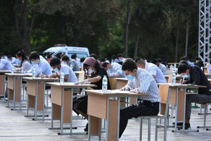 O‘zbekistonda super-kontrakt tartibi qayta ko‘rib chiqildi