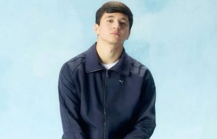 Узбекский футболист Абдукодир Хусанов пропустит матчи сборной Узбекистана