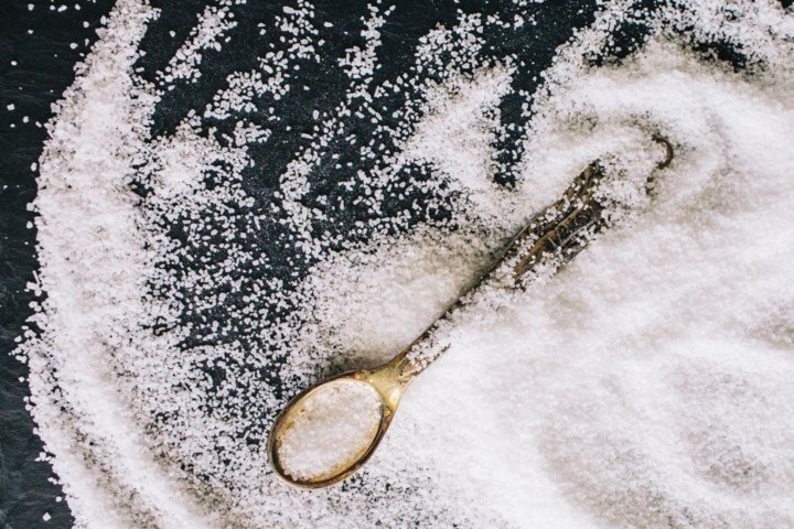 Сладкий провал: производство сахара в Узбекистане резко падает