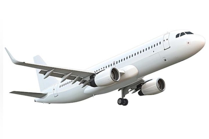 Афганская авиакомпания Kam Air подписала соглашение о сотрудничестве с Uzbekistan Airways