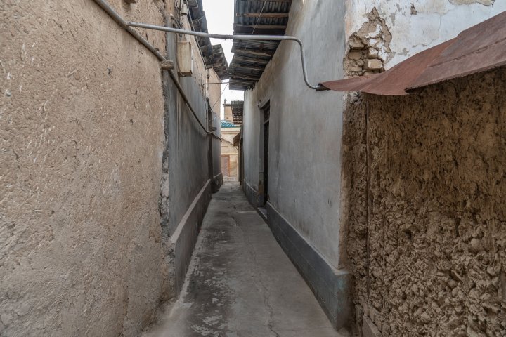 В Узбекистане до декабря завершат создание единого реестра махаллей