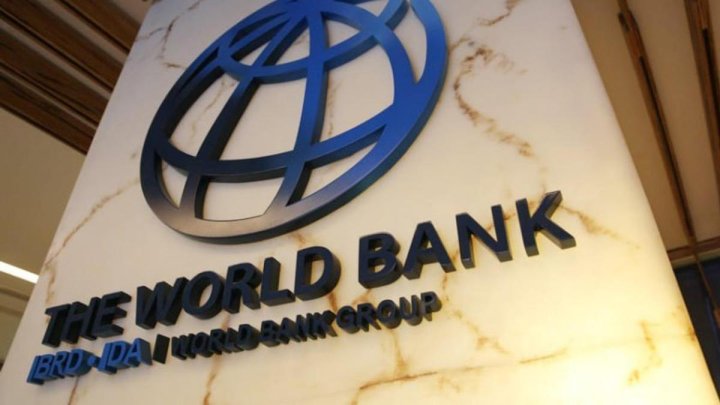 Портфель проектов Всемирного банка в Узбекистане достиг $14 млрд