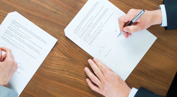 O‘zbekistonda oliy o‘quv yurtlari rahbarlari yangi vakolatlarga ega bo‘ladi