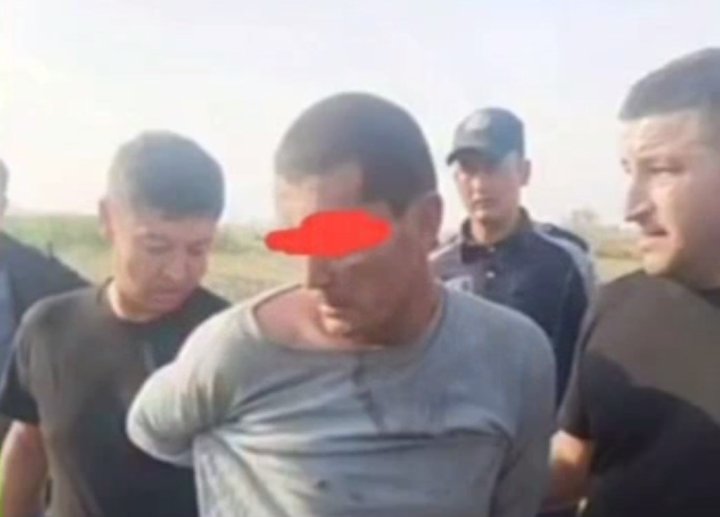 Mobil telefonlar uchun porno video Boryspolda jinsiy aloqa