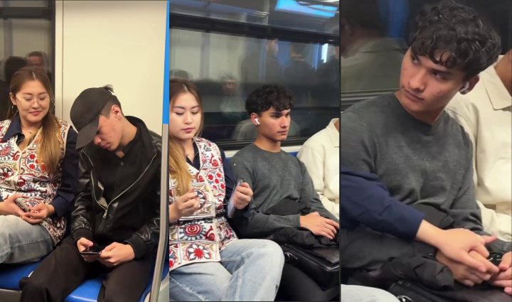 Maysazorda sikilgan Onlayn porno gina gershon tomosha qilish