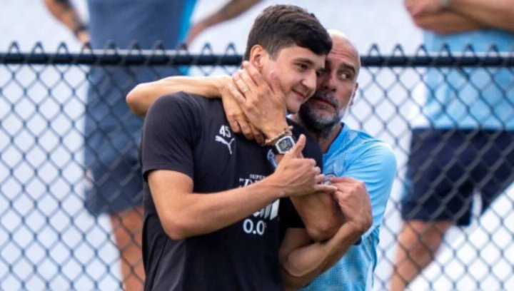 O‘zbekistonlik himoyachi Abduqodir Xusanov jarohati tufayli yana bir o‘yinni o‘tkazib yuboradi