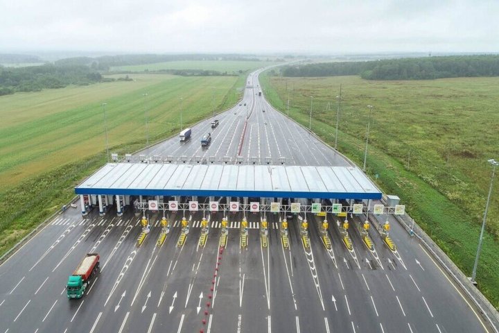 O‘zbekistonda pullik yo‘llarni joriy etish 2030-yillarga qoldirildi