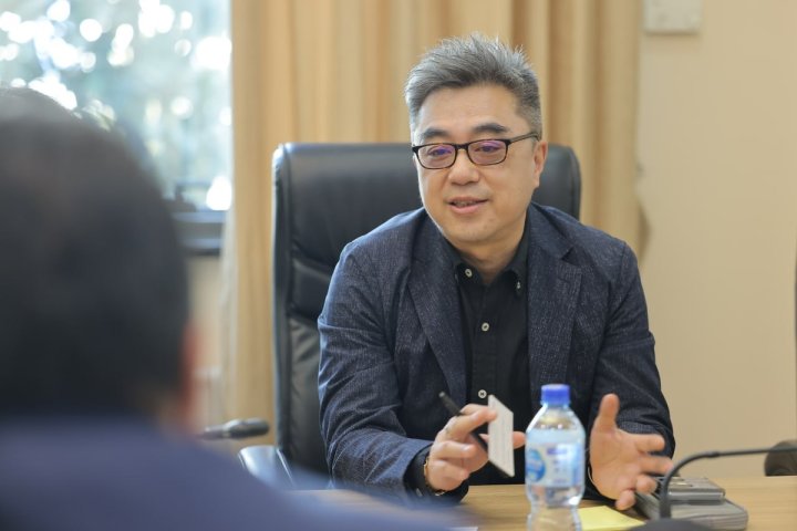 Shveytsariyaning Avolta kompaniyasi mintaqaviy aeroportlarda o‘z o‘rnini egallashi mumkin