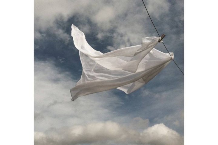 Узбекистанцев предупредили о ветреной погоде и призвали к мерам предосторожности