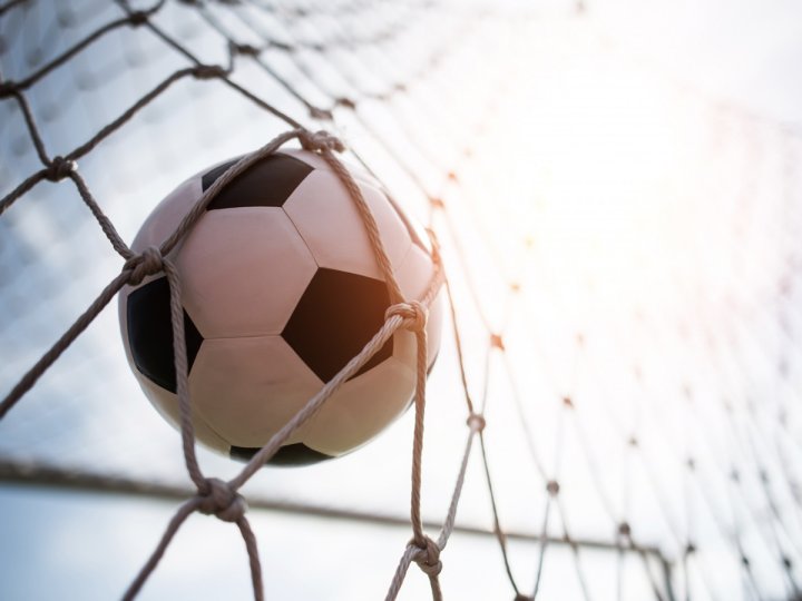 Юношеская сборная Узбекистана вырвала победу у Казахстана на последних минутах