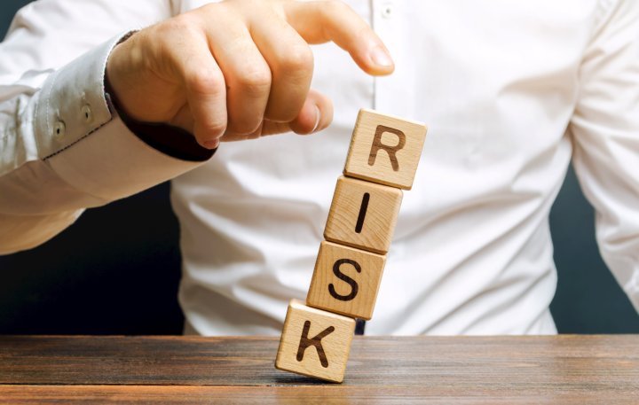 O‘zbekistonda yirik kompaniyalar kreditlari ustidan risk-nazorati joriy etildi