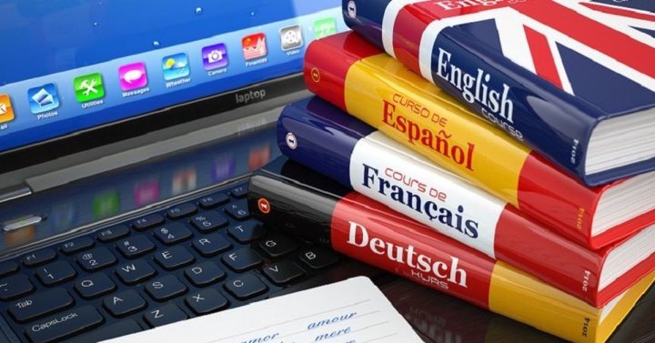 O‘zbekistonda tillarni o‘rganish uchun yangi subsidiya tizimi joriy etilmoqda