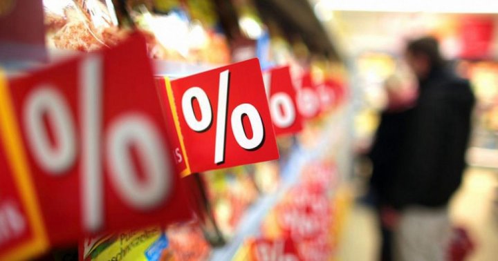 "Soxta" chegirmalar bilan xayrlashing! O‘zbekiston hukumati sotuvlardagi aldovlarga chek qo‘ydi