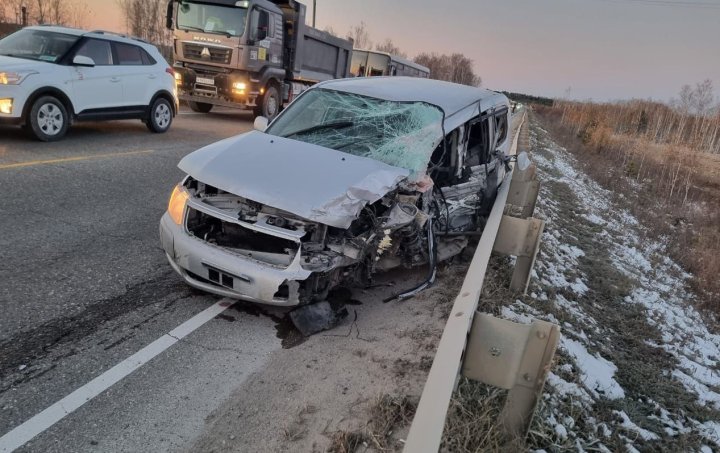 BMT: Dunyo yo‘llaridagi avariyalar har yili 1,2 million kishining hayotiga zomin bo‘lmoqda