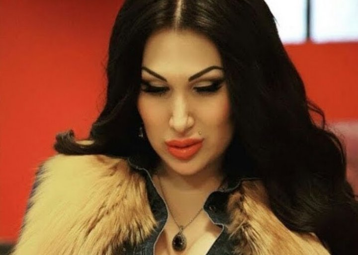 O‘zbekistonlik bloger "Jasmin"ning Turkiyada hibsga olinishi sababi ma’lum bo‘ldi