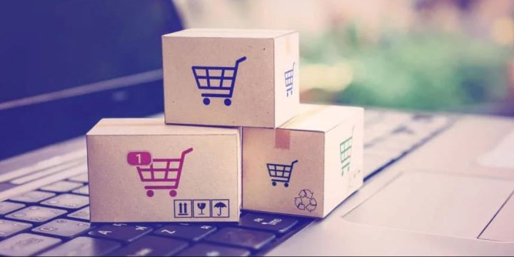 O‘zbekiston soliq qo‘mitasi reyestriga 100 ta marketpleys kirdi