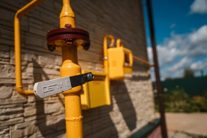 Toshkentning ayrim mahallalari aholisiga gaz ta’minoti vaqtinchalik to‘xtatiladi