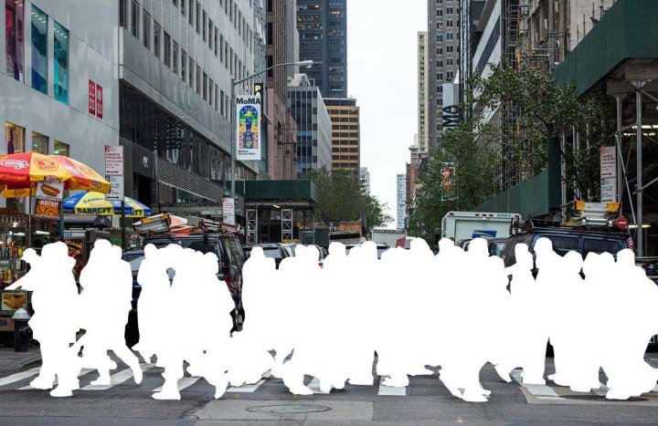 Население Узбекистана превысило 38,1 миллиона человек