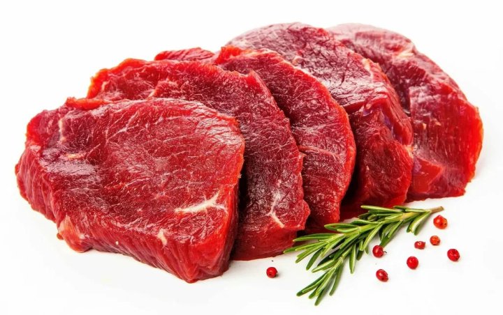 Узбекистан анонсировал меры по стабилизации цен на говядину и бензин