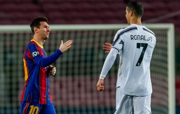 Кто вошел в топ-10 богатейших футболистов 2025 года?