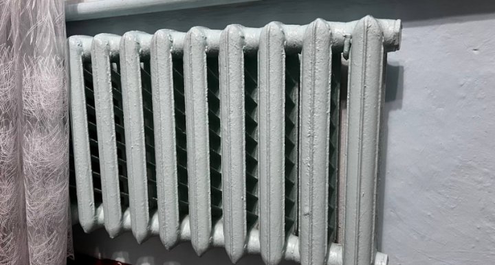 O‘zbekiston issiq suv va isitish uchun yangi tariflarni tasdiqladi