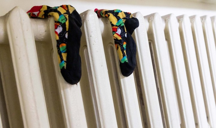 Toshkent aholisiga issiq suv va isitish narxlari nima uchun oshganligi tushuntirildi