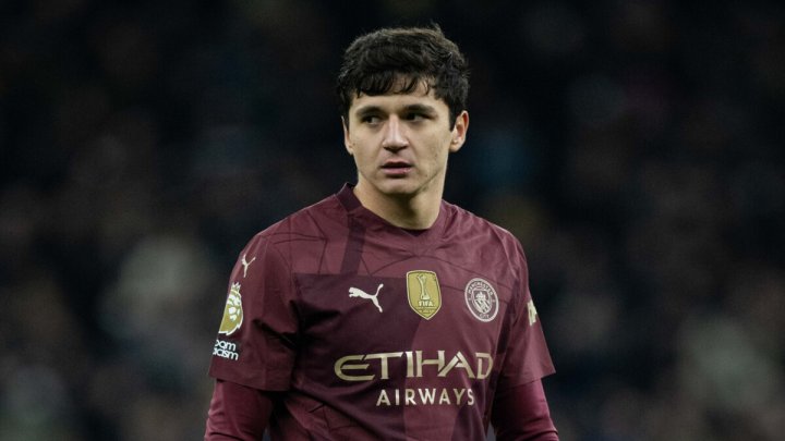 Когда узбекский защитник Абдукодир Хусанов сможет вернуться на поле?