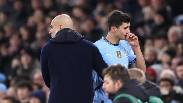 Узбекский защитник Абдукодир Хусанов вернулся после травмы