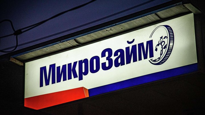 O‘zbekistonda mikromoliya olishga arziydimi? Stavkalar 44,5% gacha yetmoqda