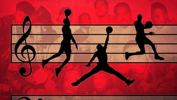 В Узбекистане учителей музыки и физкультуры ждёт обязательная национальная аттестация и надбавки к зарплате