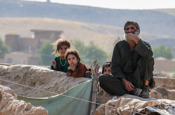 O‘zbekiston MDH davlatlarini Afg‘onistondagi loyihalarda qatnashishga taklif qildi