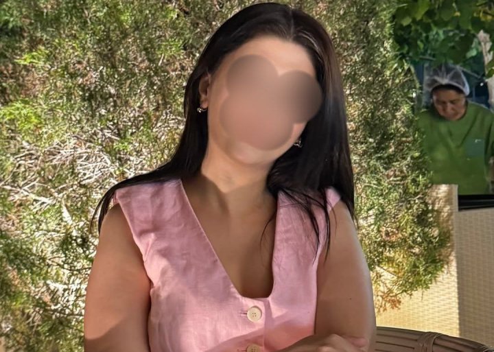 Prezervativ bilan jinsiy aloqani royxatdan otmasdan onlayn tomosha qiling