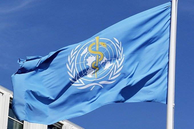 1,5 миллиона смертей: Как свинец незаметно разрушает здоровье, интеллект и будущее поколений