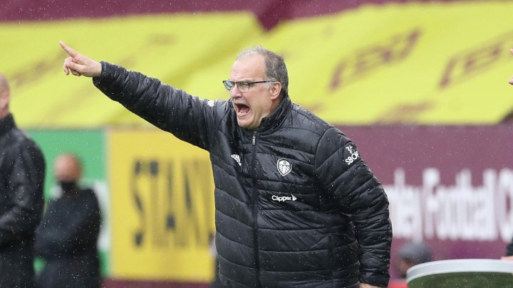 O‘zbekistonga qarshi o‘yin Urugvayga qimmatga tushadi