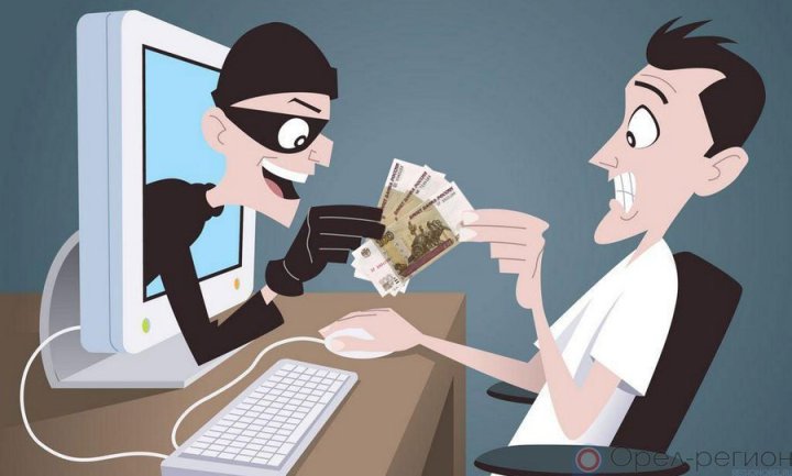 НАПП и Meta договорились защитить узбекистанцев от обманных объявлений в соцсетях