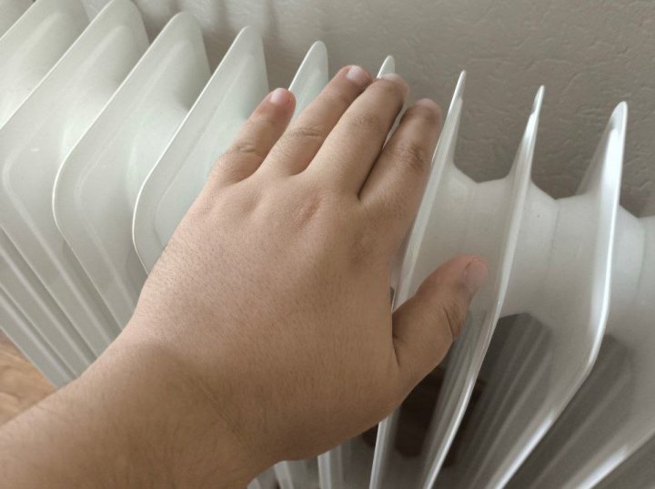 Kuchli sovuq va qor: Sinoptiklar kelayotgan dam olish kunlari O‘zbekistondagi ob-havoni ma’lum qildi