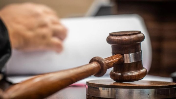 Toshkent sudi o‘qituvchilarning Ta’lim vazirligiga qarshi da’vosini rad etdi