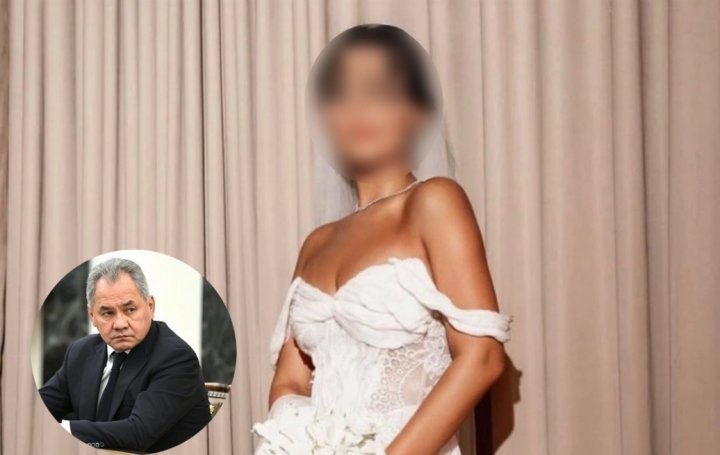 Афера на 100+ миллионов: Узбекистанка выдавала себя за племянницу Шойгу для криптомошенничества