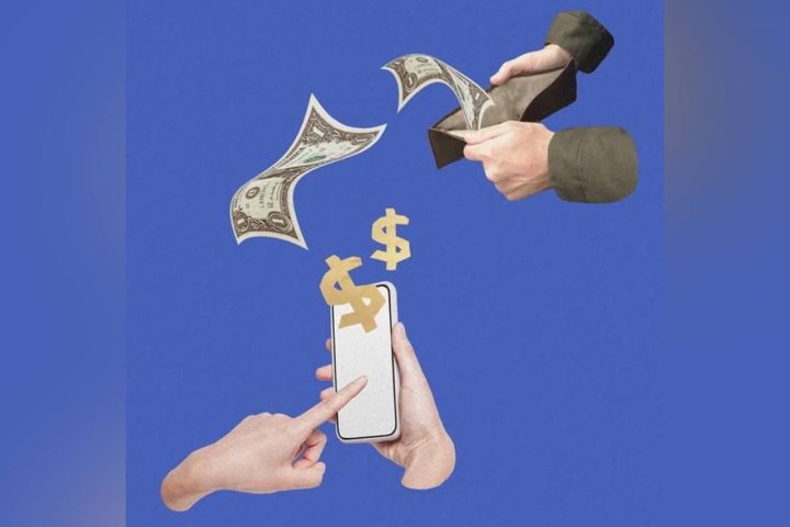 Курс иностранных валют на 6 октября: с каких сюрпризов начнётся новая рабочая неделя в Узбекистане