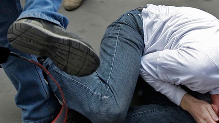 В Самарканде братья до смерти забили своего третьего брата-лудомана