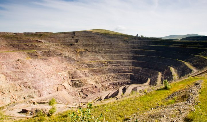 O‘zbekiston va Rossiya neftdan tortib atomgacha bo‘lgan sheriklikni chuqurlashtirmoqda